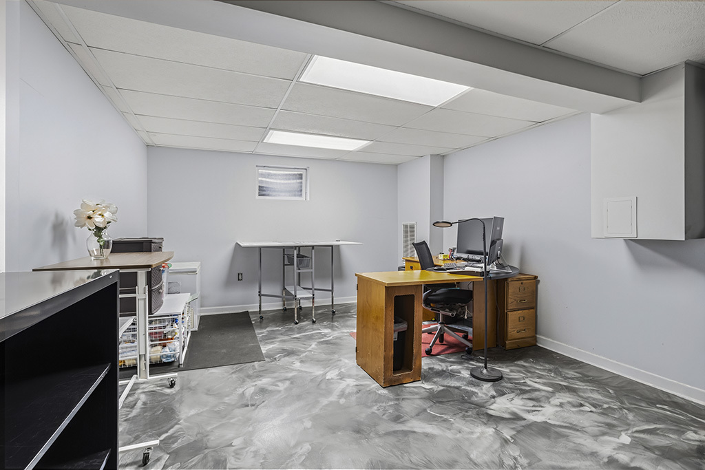 914 Somerset Acres, New Lenox, IL 60451