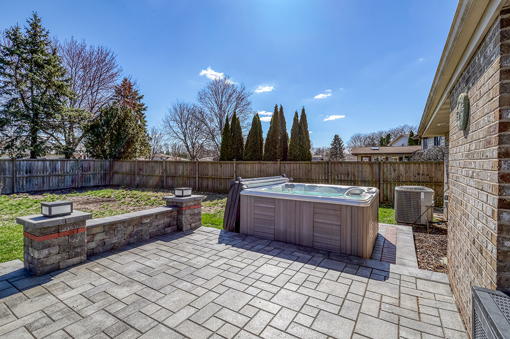 914 Somerset Acres, New Lenox, IL 60451