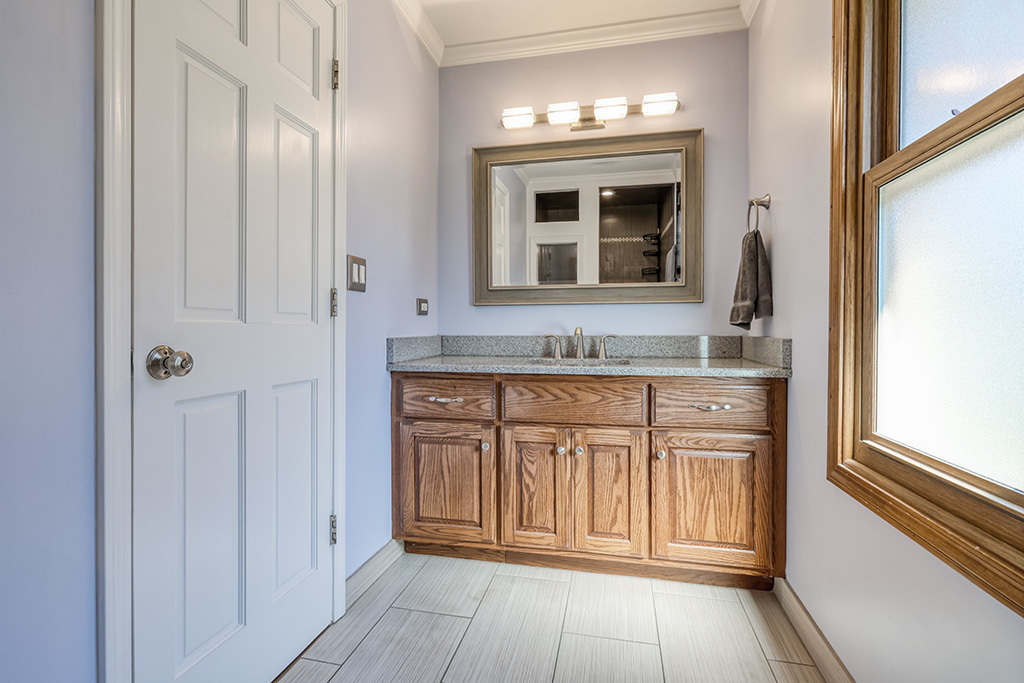 914 Somerset Acres, New Lenox, IL 60451