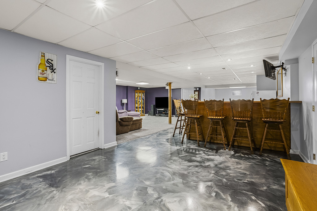 914 Somerset Acres, New Lenox, IL 60451