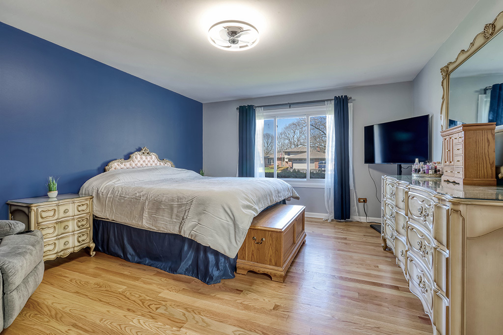 914 Somerset Acres, New Lenox, IL 60451