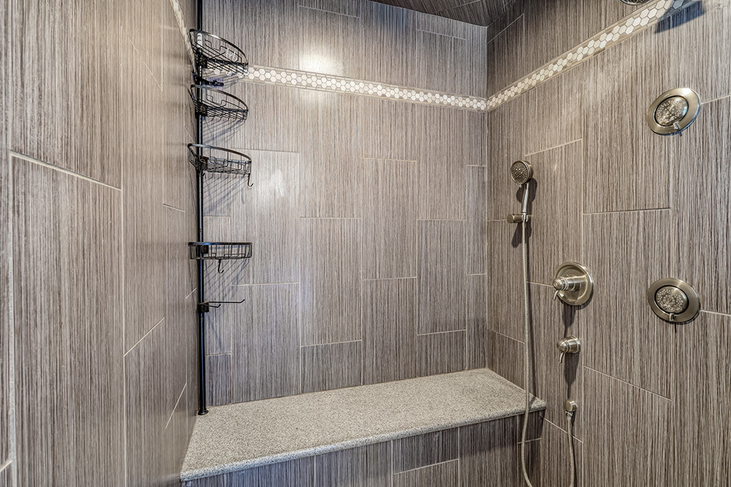 914 Somerset Acres, New Lenox, IL 60451