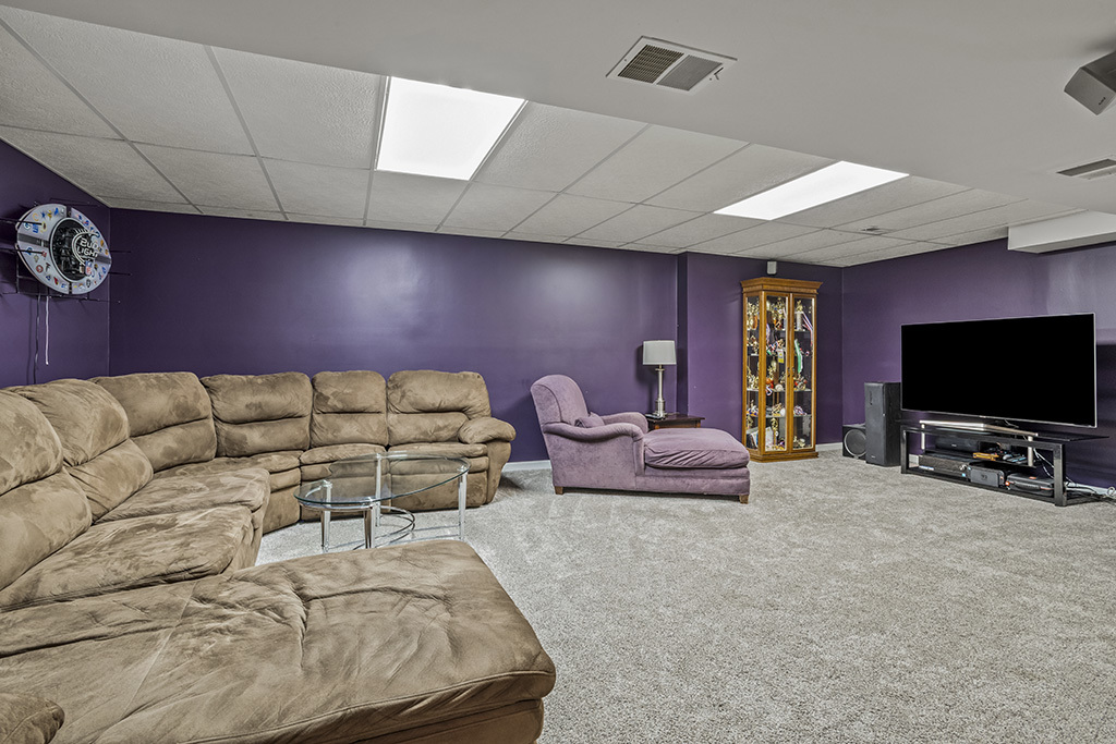 914 Somerset Acres, New Lenox, IL 60451