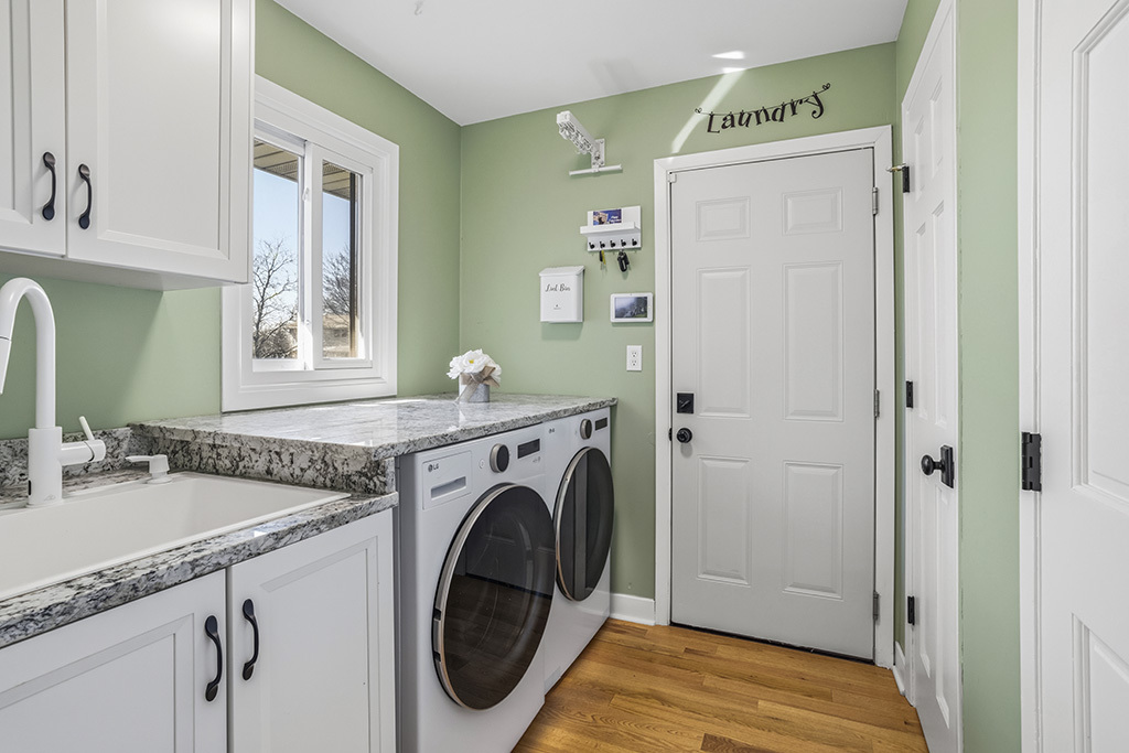 914 Somerset Acres, New Lenox, IL 60451