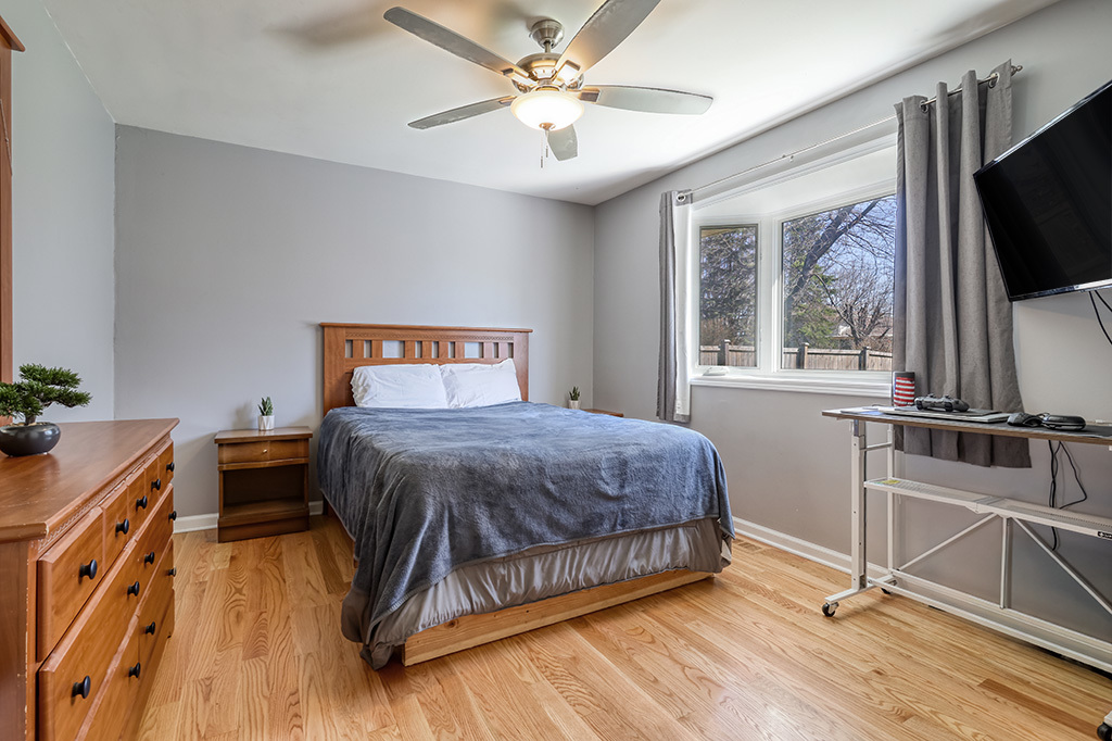 914 Somerset Acres, New Lenox, IL 60451