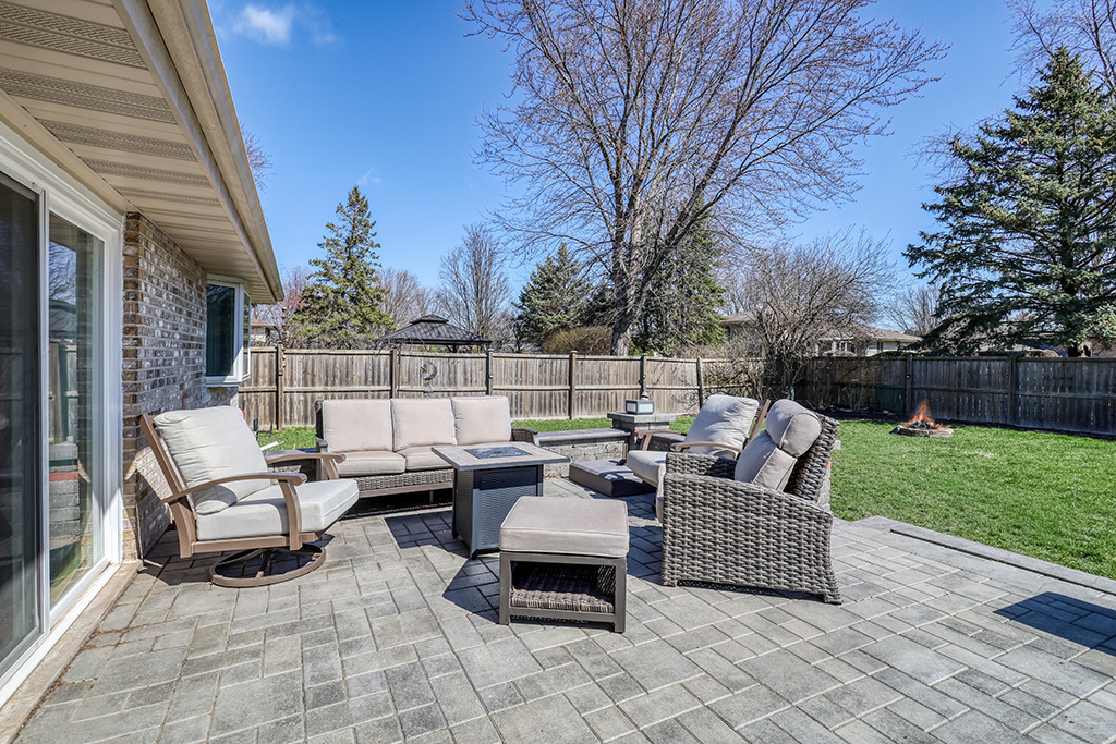 914 Somerset Acres, New Lenox, IL 60451