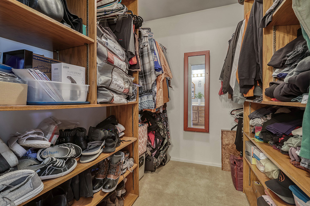 914 Somerset Acres, New Lenox, IL 60451