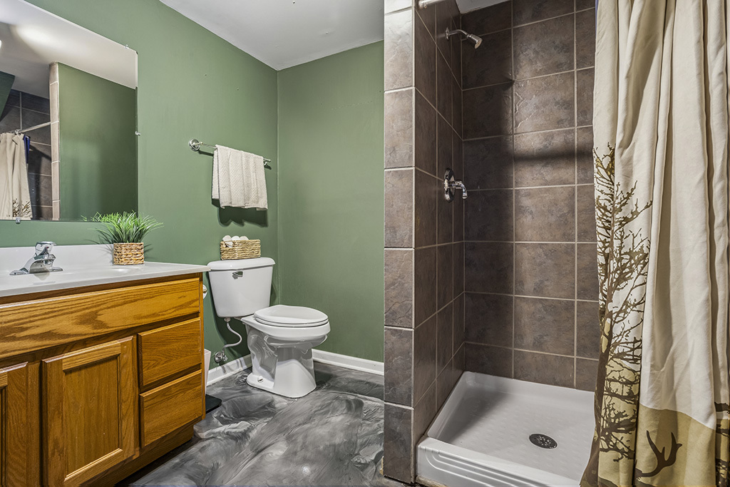 914 Somerset Acres, New Lenox, IL 60451