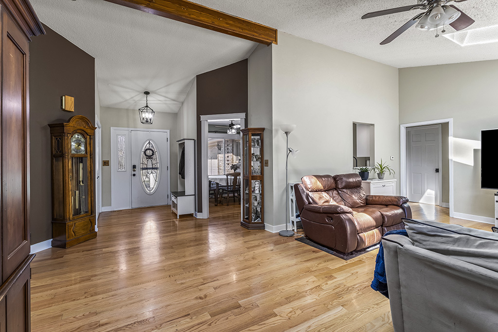 914 Somerset Acres, New Lenox, IL 60451