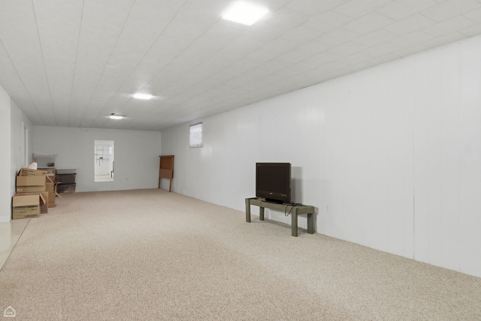 8145 N Grand Court, Niles, IL 60714