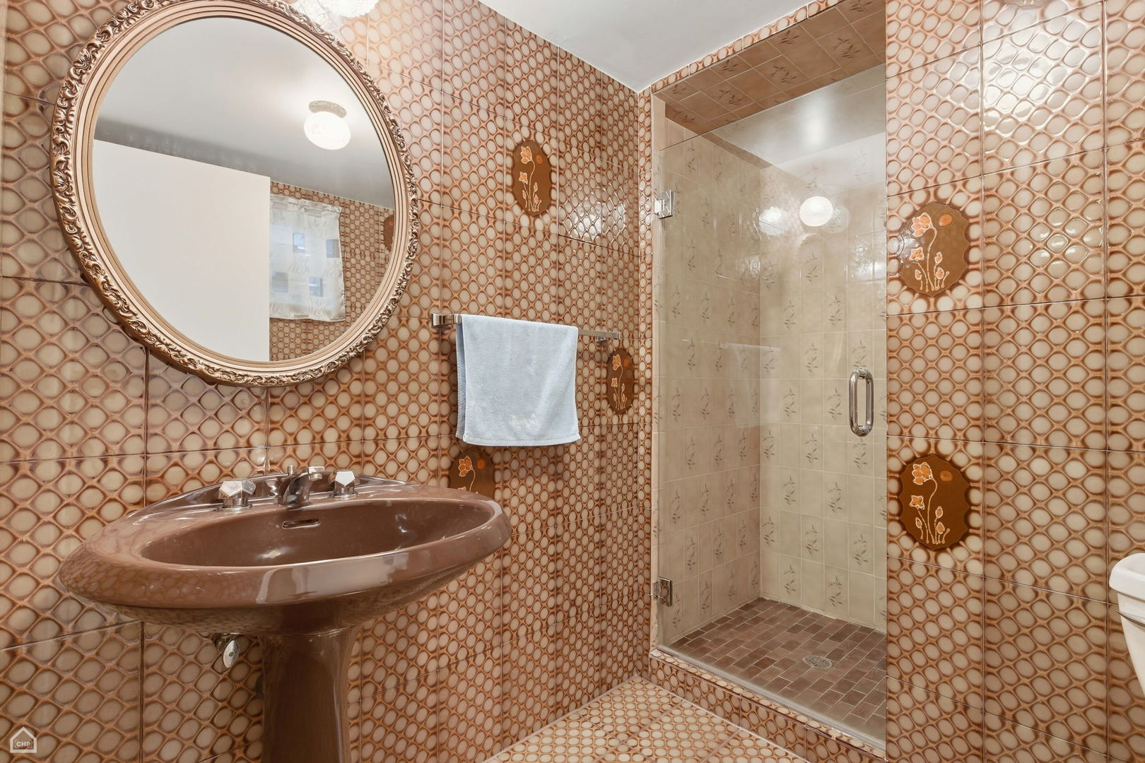 8145 N Grand Court, Niles, IL 60714