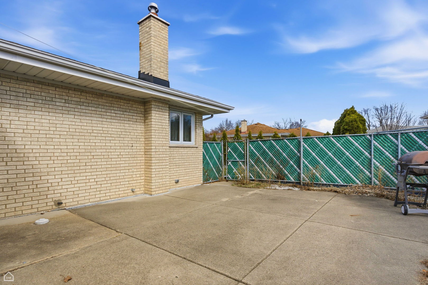 8145 N Grand Court, Niles, IL 60714