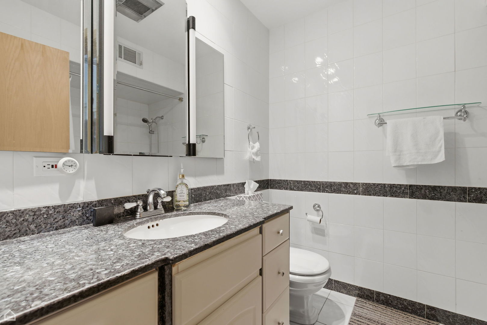 8145 N Grand Court, Niles, IL 60714