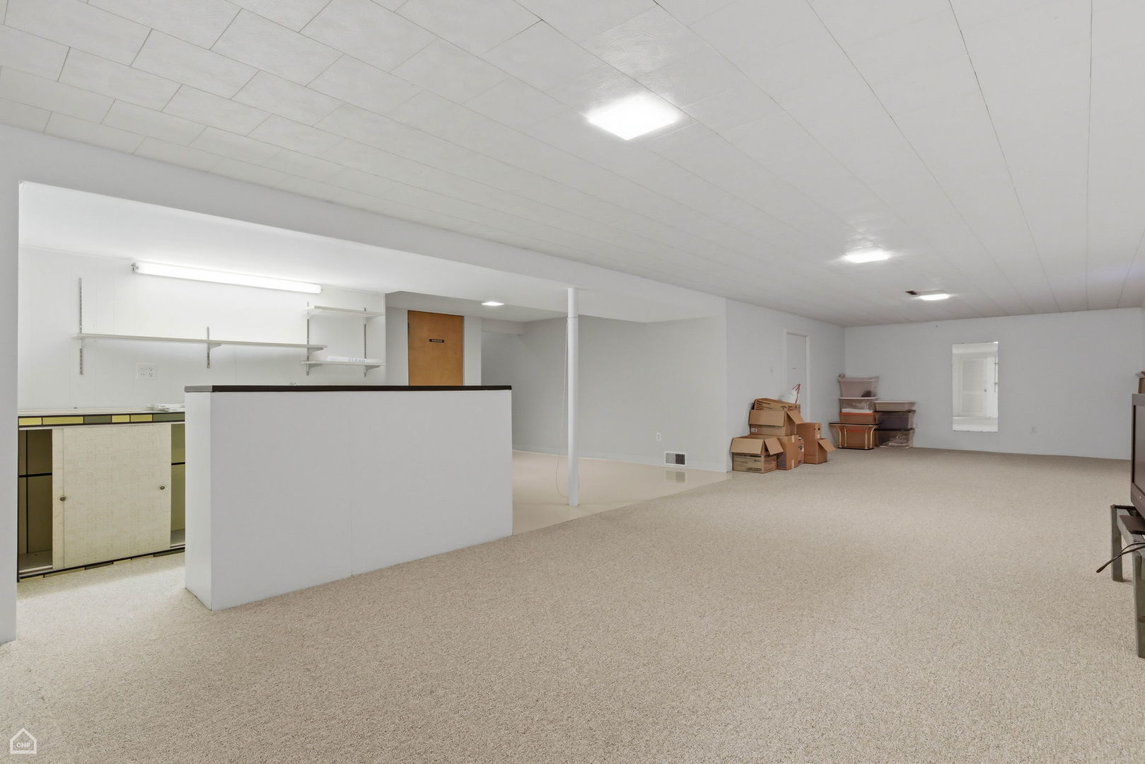 8145 N Grand Court, Niles, IL 60714