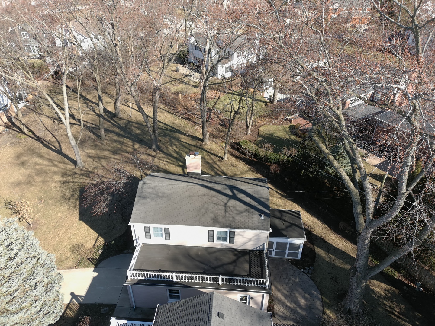 621 E Grove Street, Arlington Heights, IL 60005