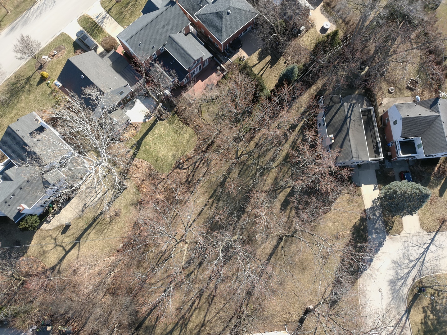 621 E Grove Street, Arlington Heights, IL 60005