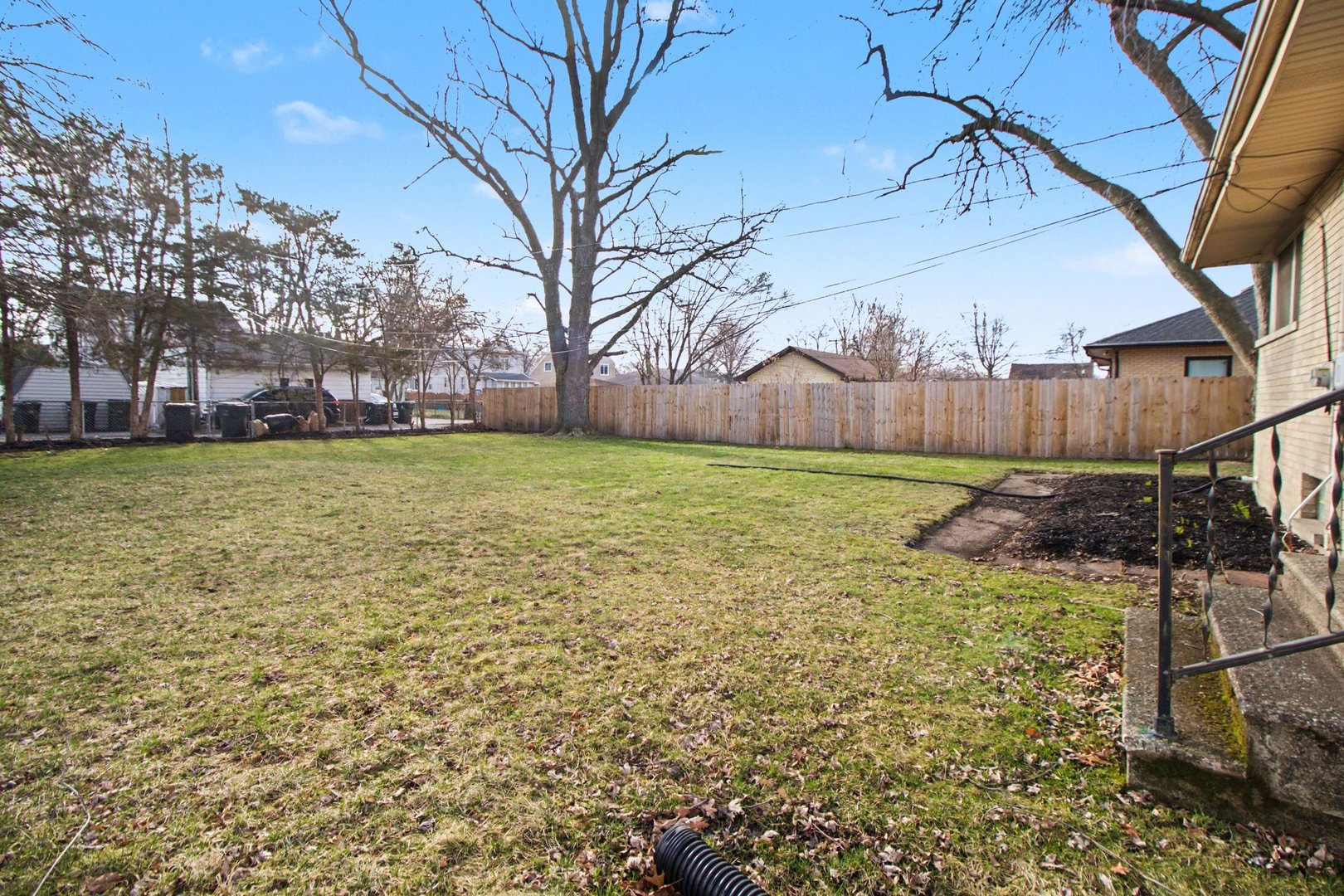 18263 Greenbay Avenue, Lansing, IL 60438