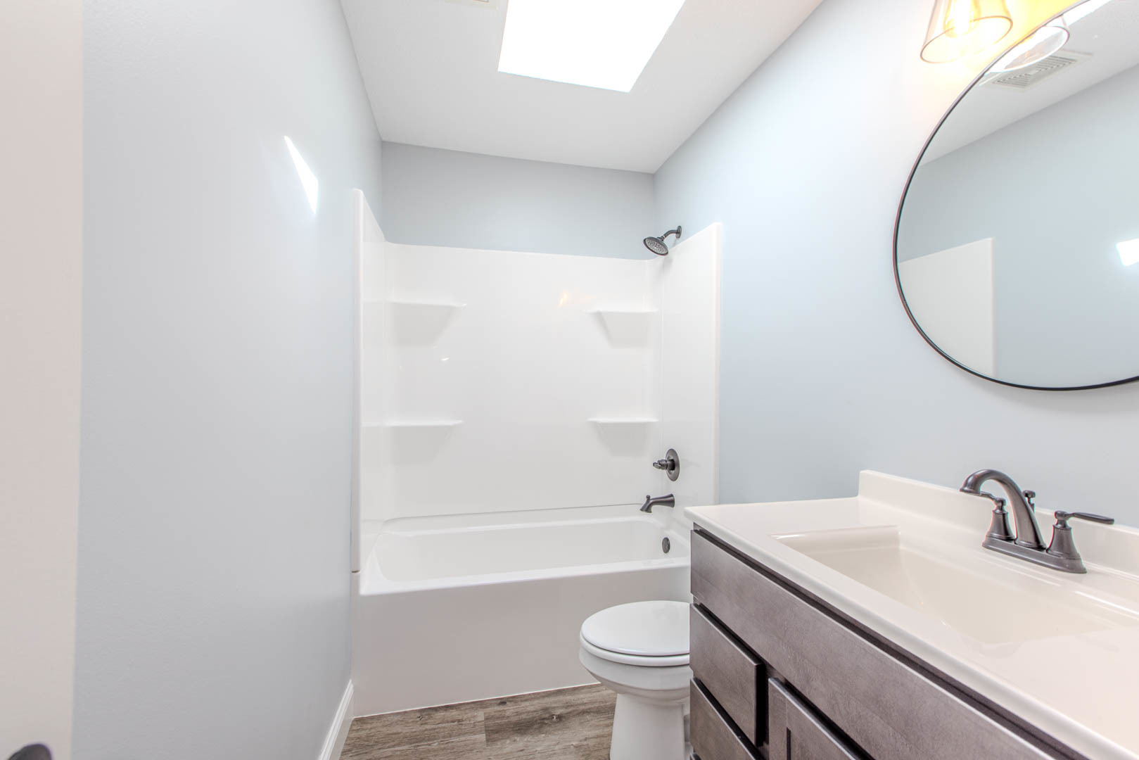 301 Lake Shore Circle, Bloomington, IL 61704