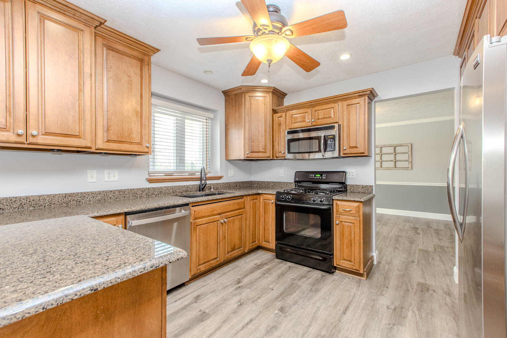 301 Lake Shore Circle, Bloomington, IL 61704