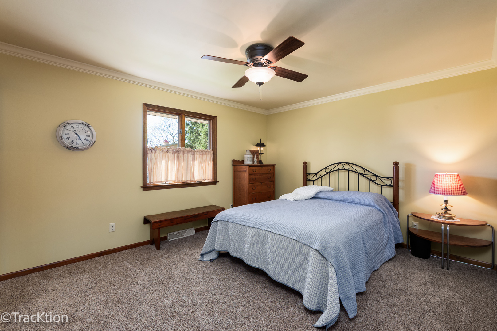 9596 Corneils Road, Bristol, IL 60512