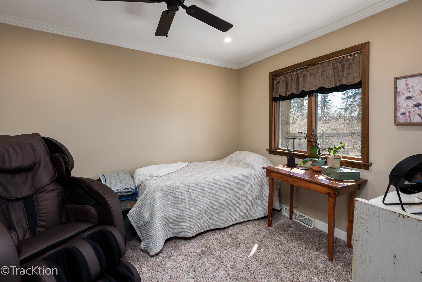 9596 Corneils Road, Bristol, IL 60512