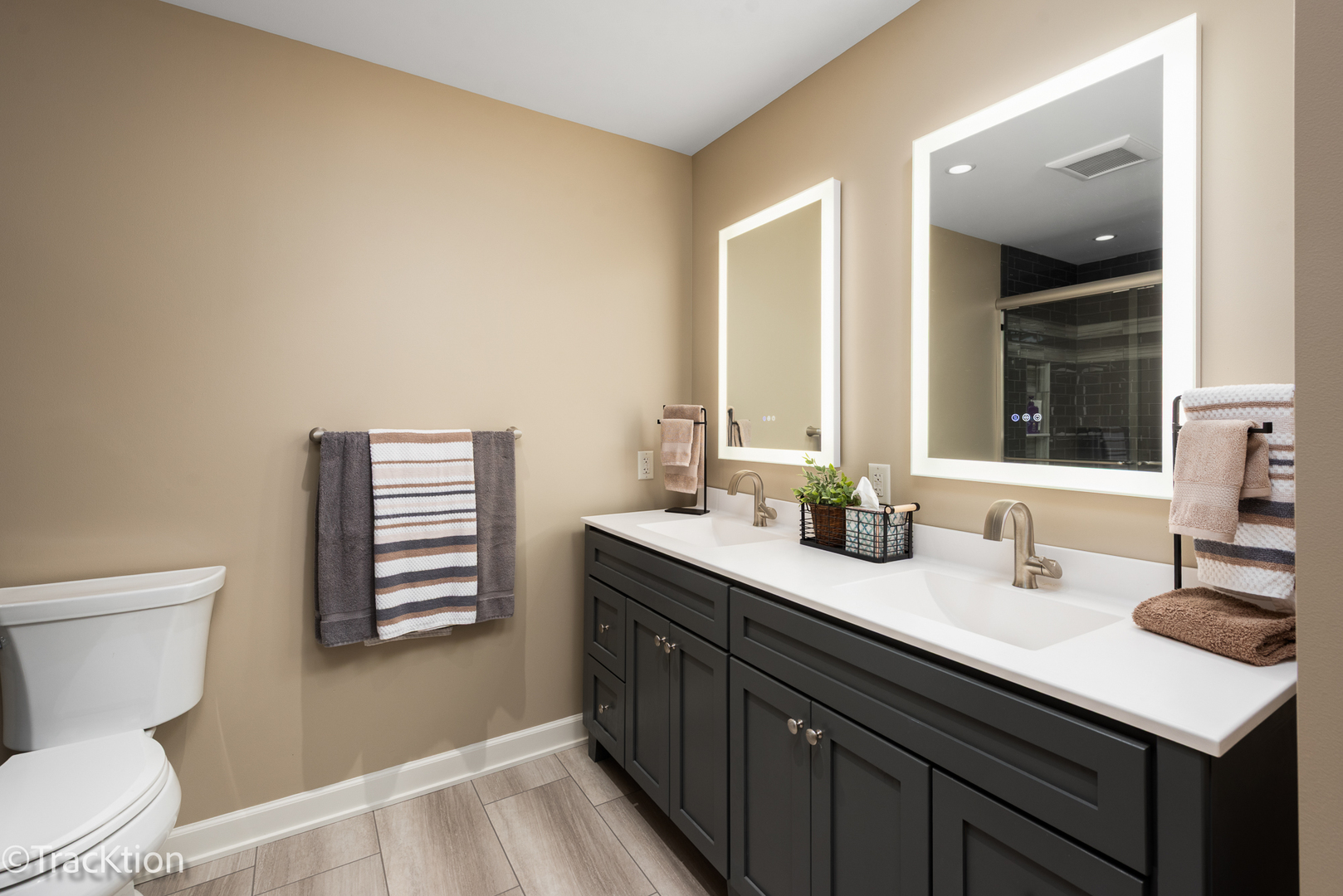 9596 Corneils Road, Bristol, IL 60512