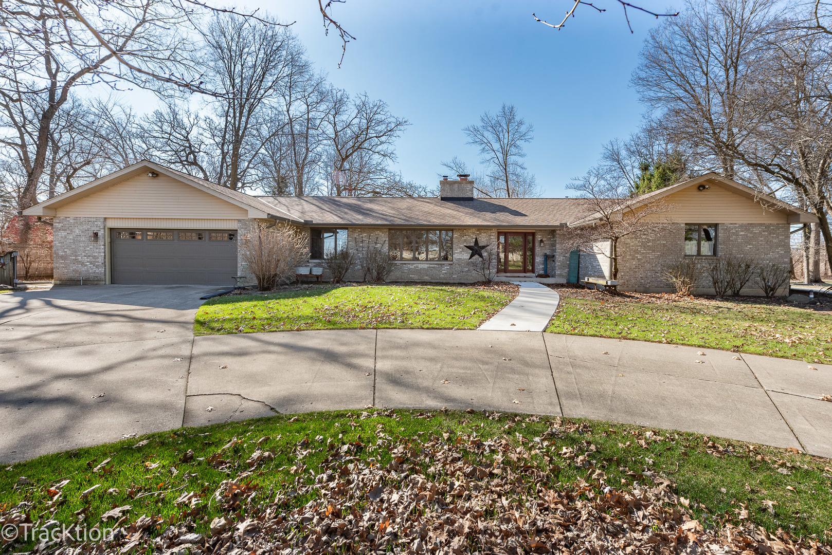 9596 Corneils Road, Bristol, IL 60512