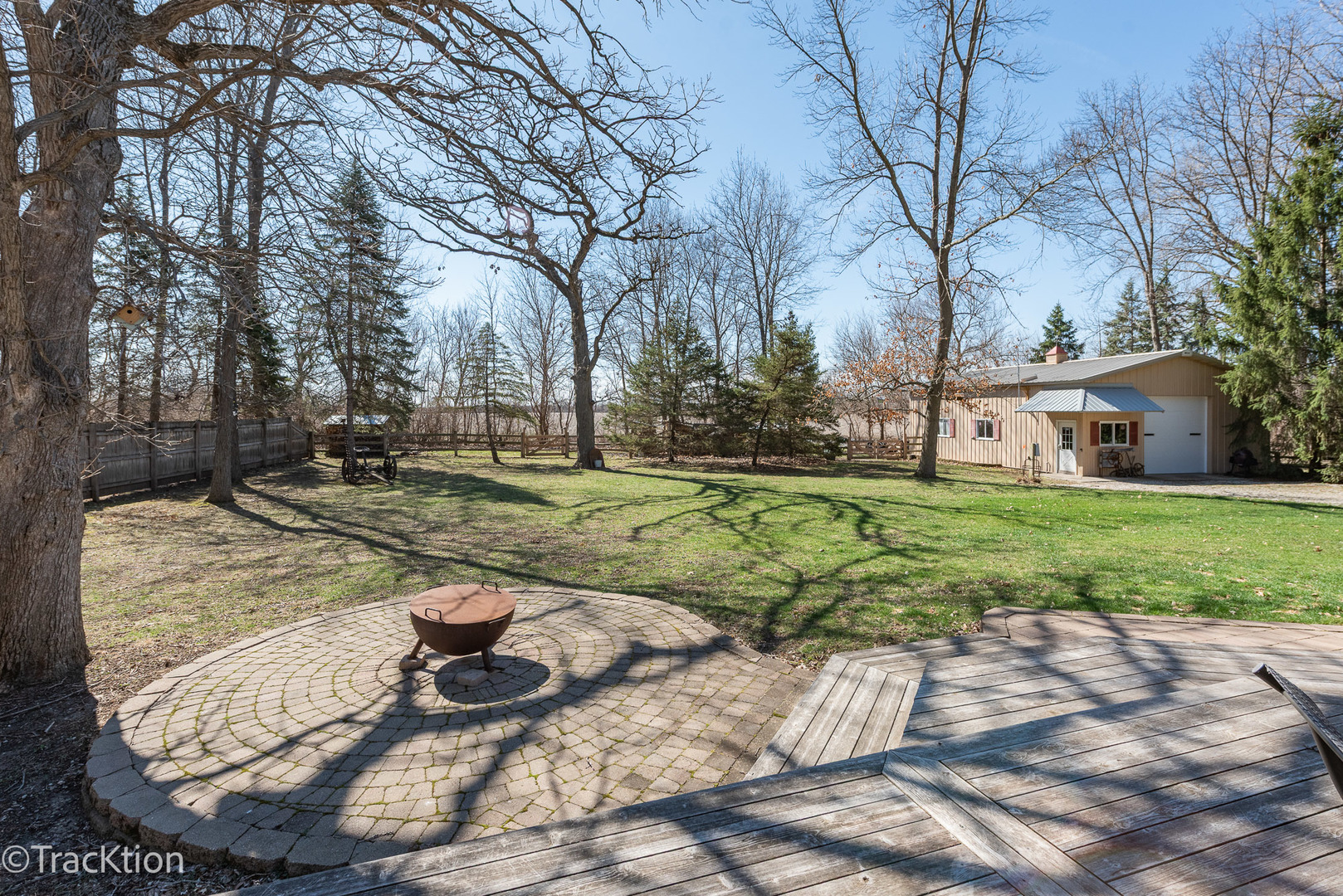 9596 Corneils Road, Bristol, IL 60512