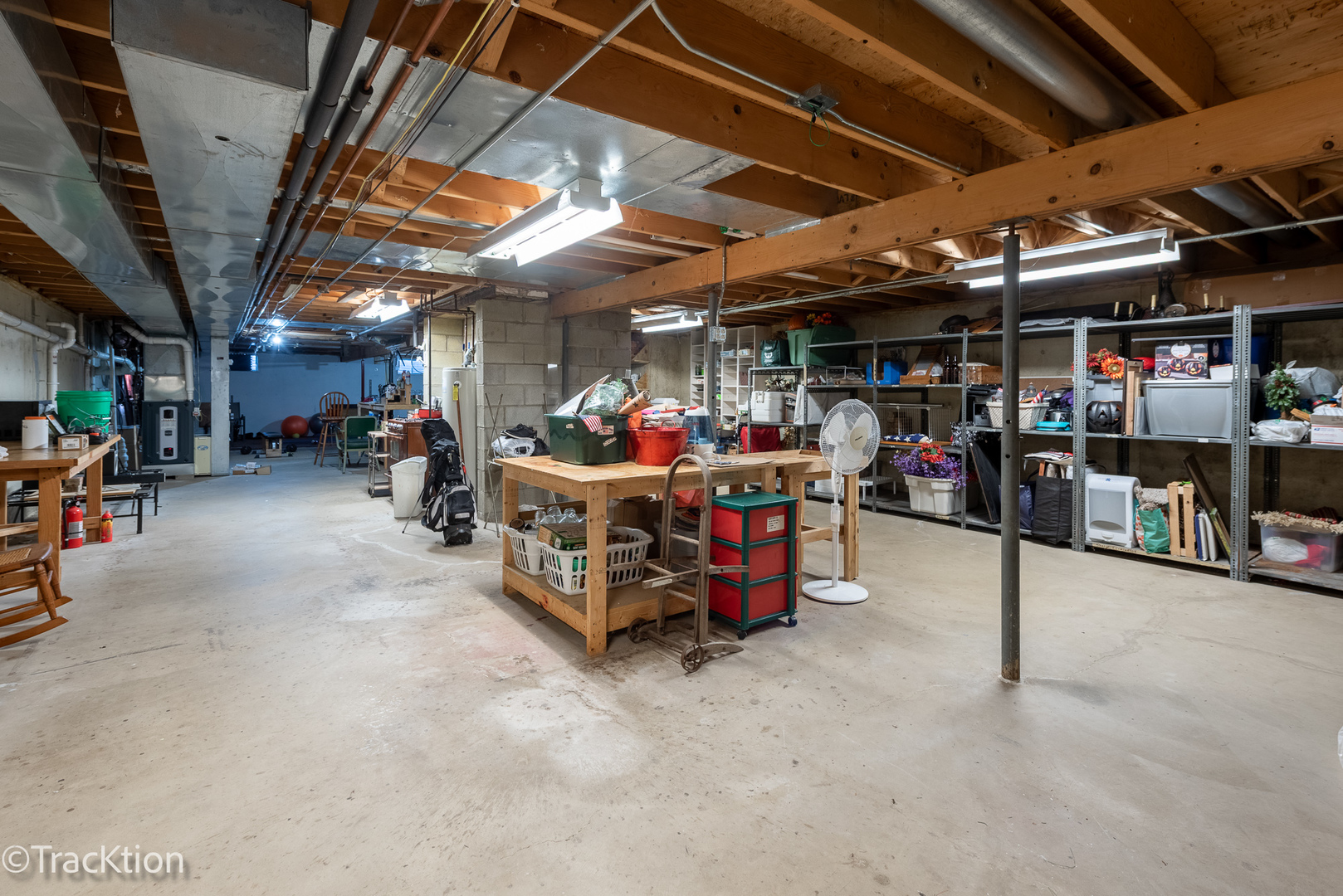 9596 Corneils Road, Bristol, IL 60512