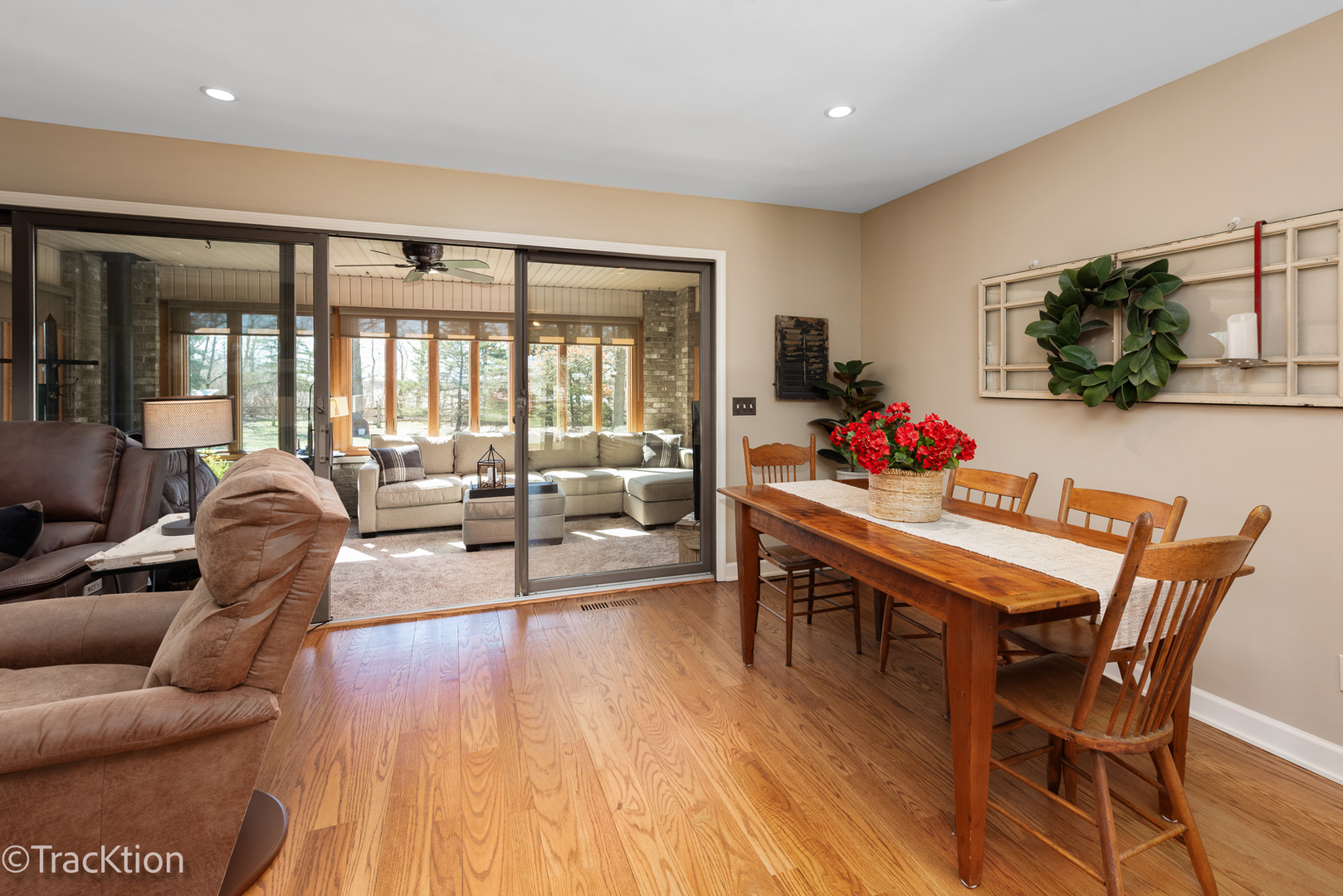 9596 Corneils Road, Bristol, IL 60512