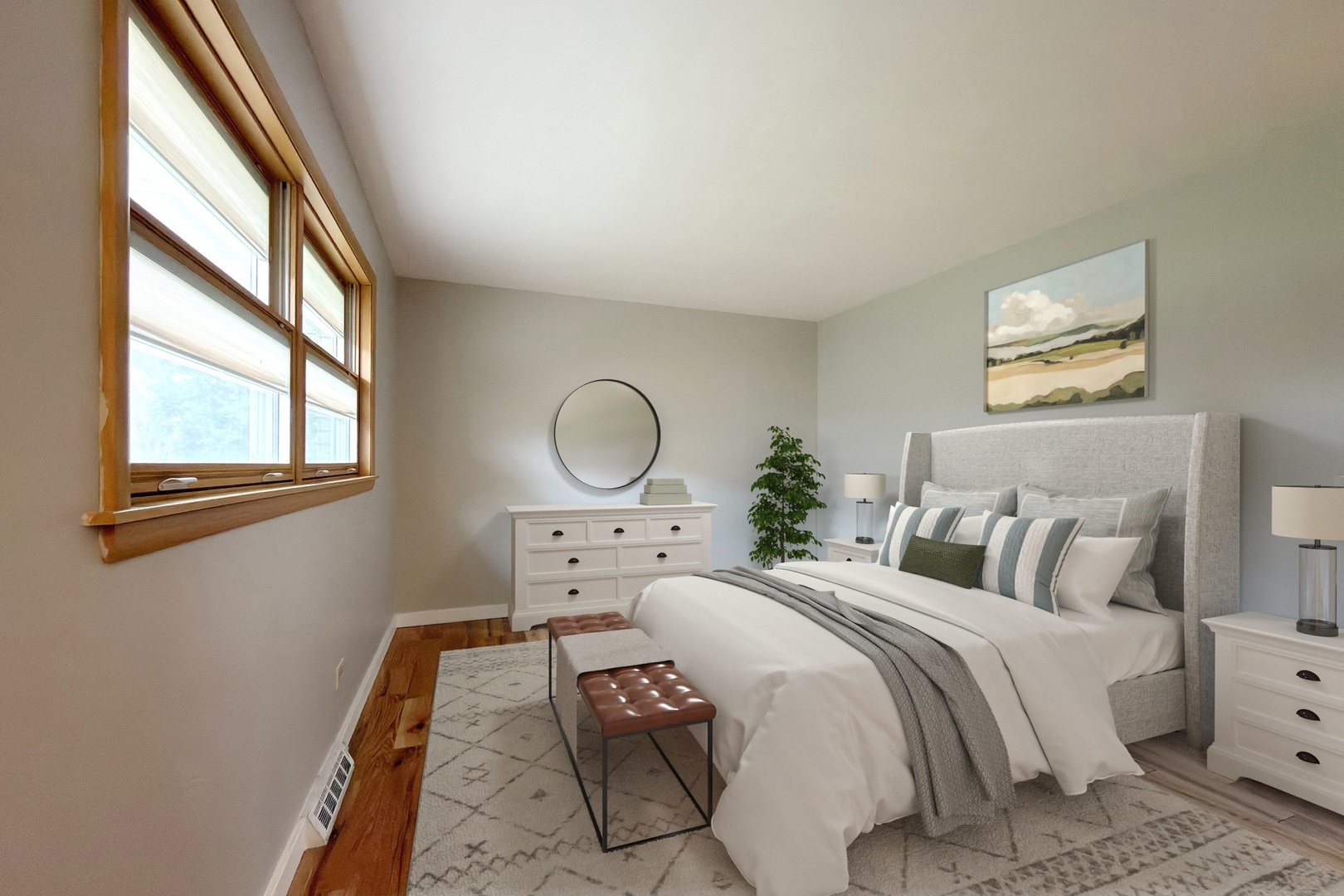 914 S Robert Drive, Mount Prospect, IL 60056