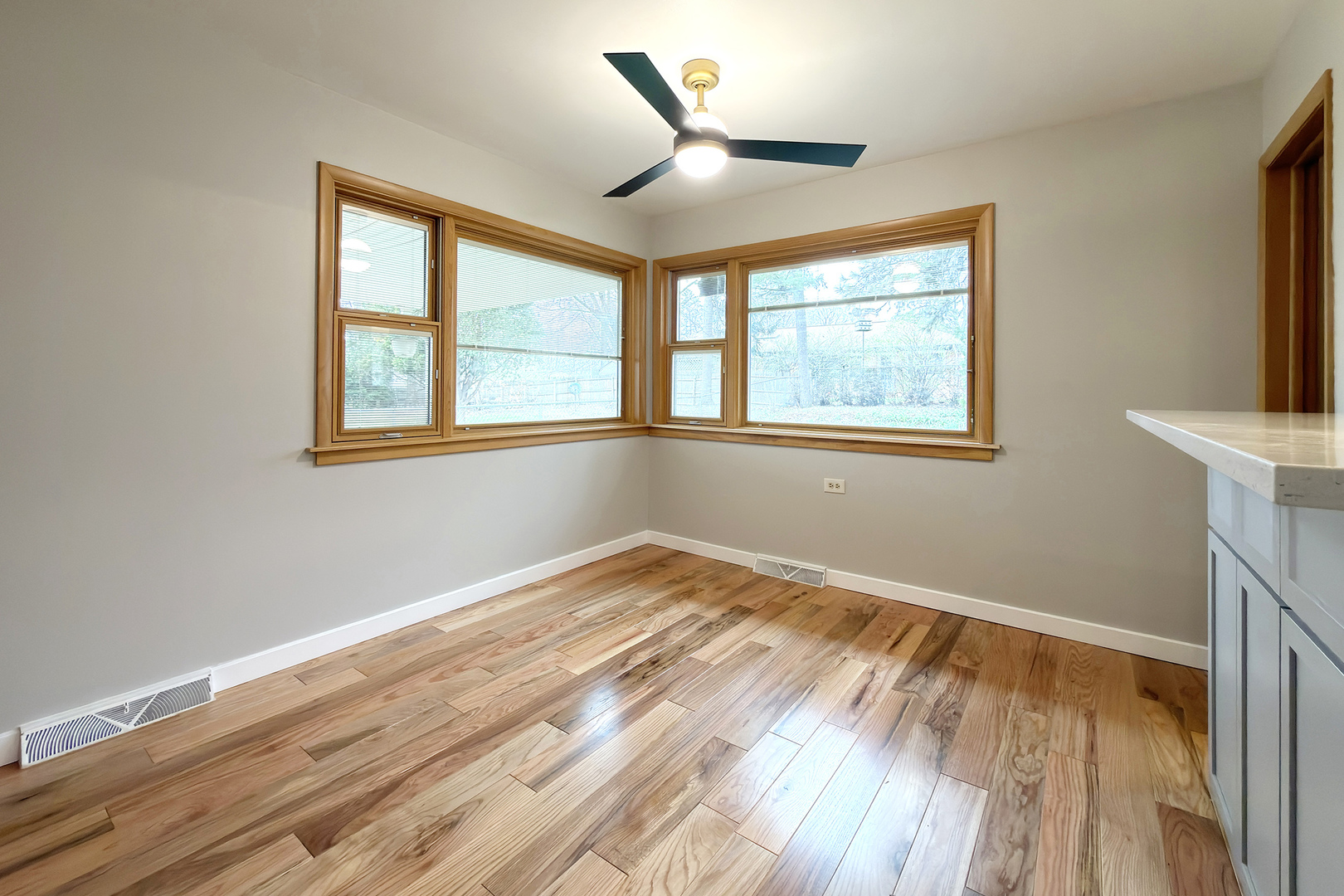 914 S Robert Drive, Mount Prospect, IL 60056