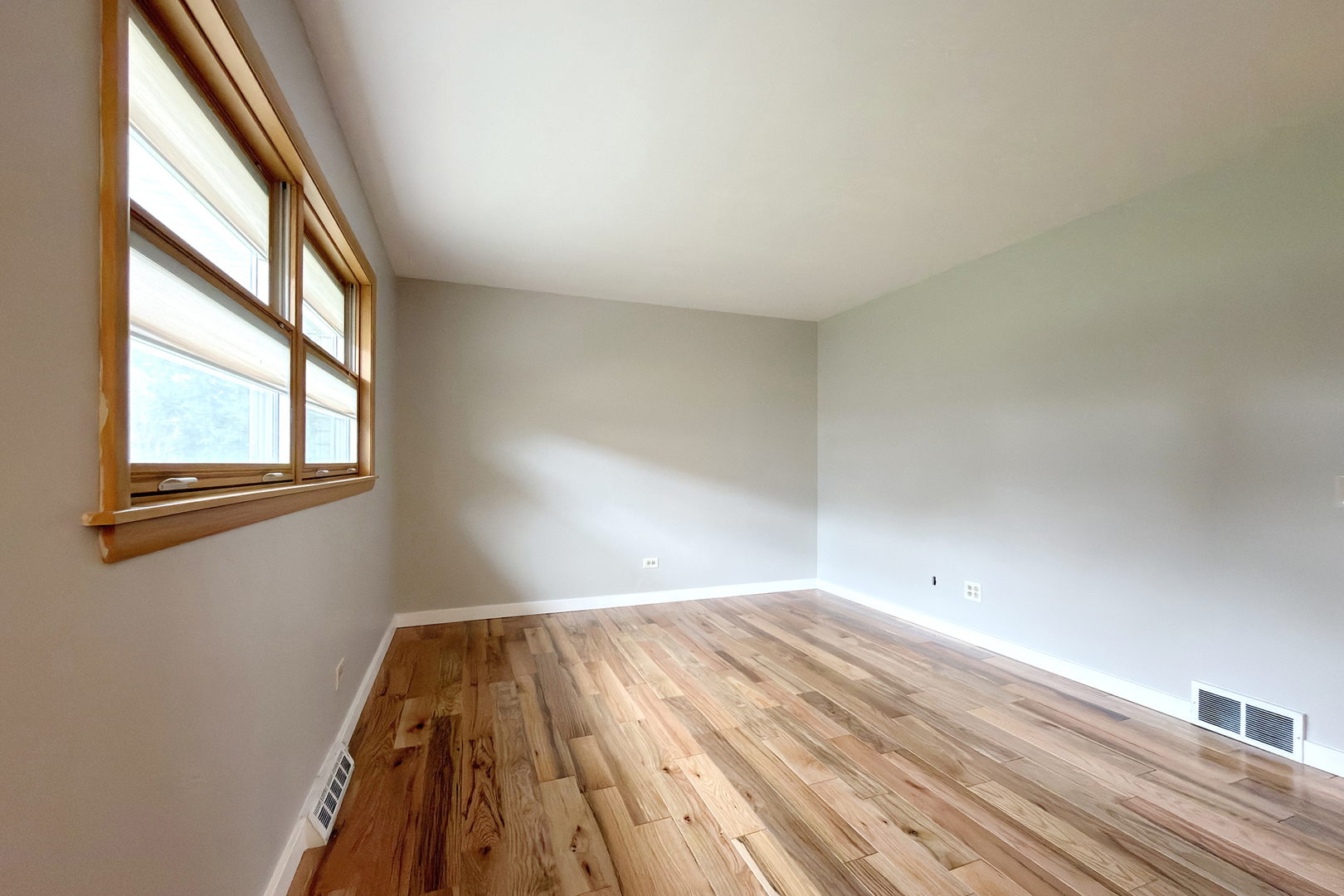 914 S Robert Drive, Mount Prospect, IL 60056