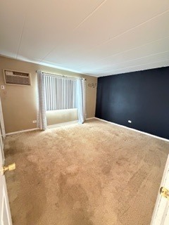 18205 Morgan Street #2A, Homewood, IL 60430