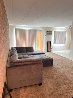 18205 Morgan Street #2A, Homewood, IL 60430