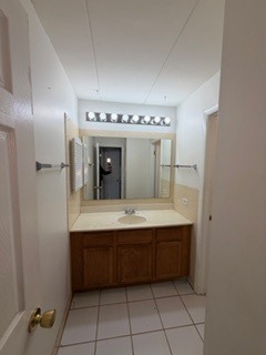 18205 Morgan Street #2A, Homewood, IL 60430