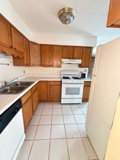 18205 Morgan Street #2A, Homewood, IL 60430