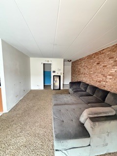 18205 Morgan Street #2A, Homewood, IL 60430