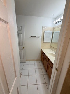 18205 Morgan Street #2A, Homewood, IL 60430