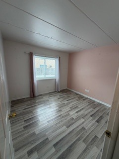 18205 Morgan Street #2A, Homewood, IL 60430