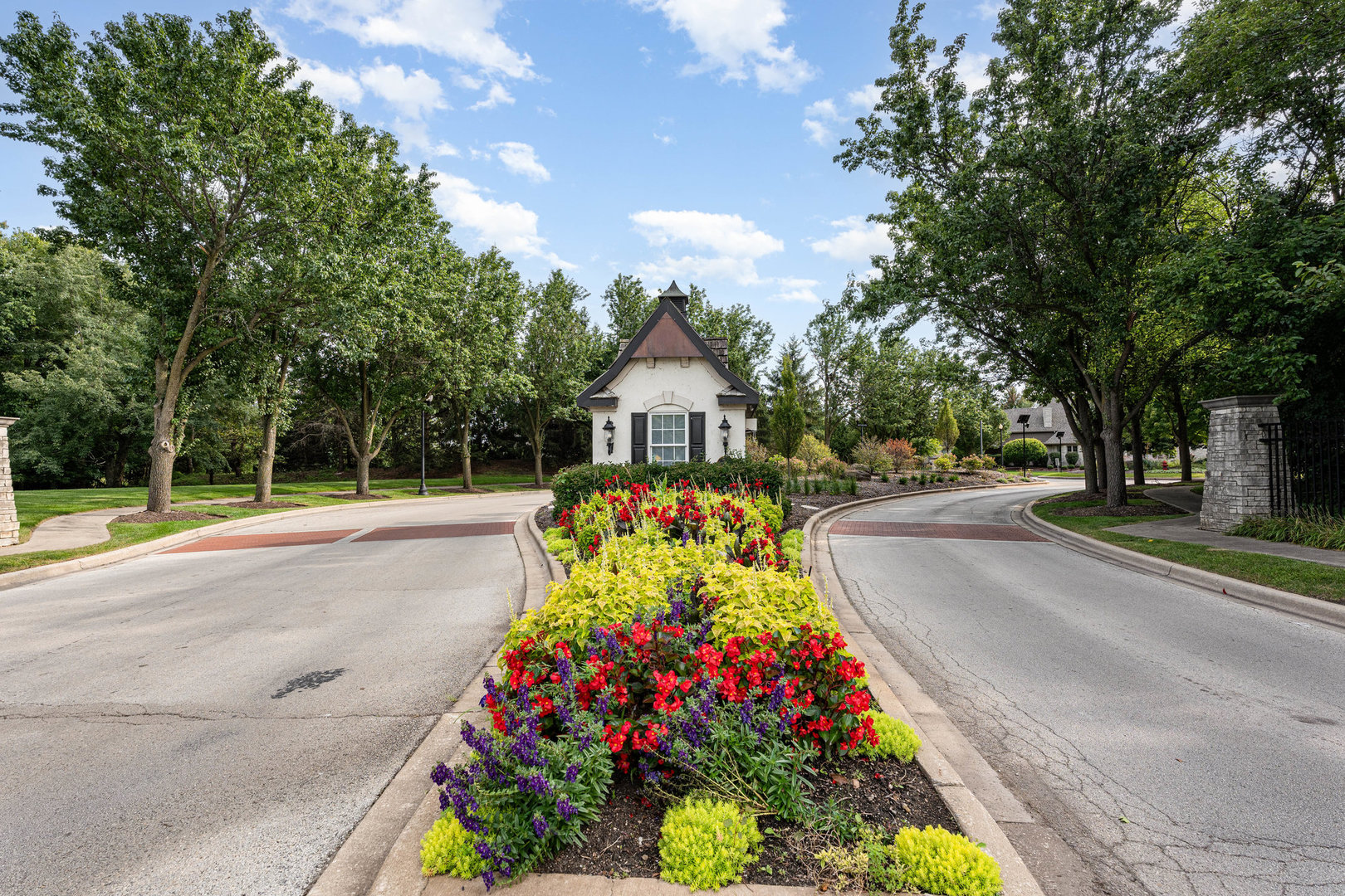 504 Reserve Court, Joliet, IL 60431