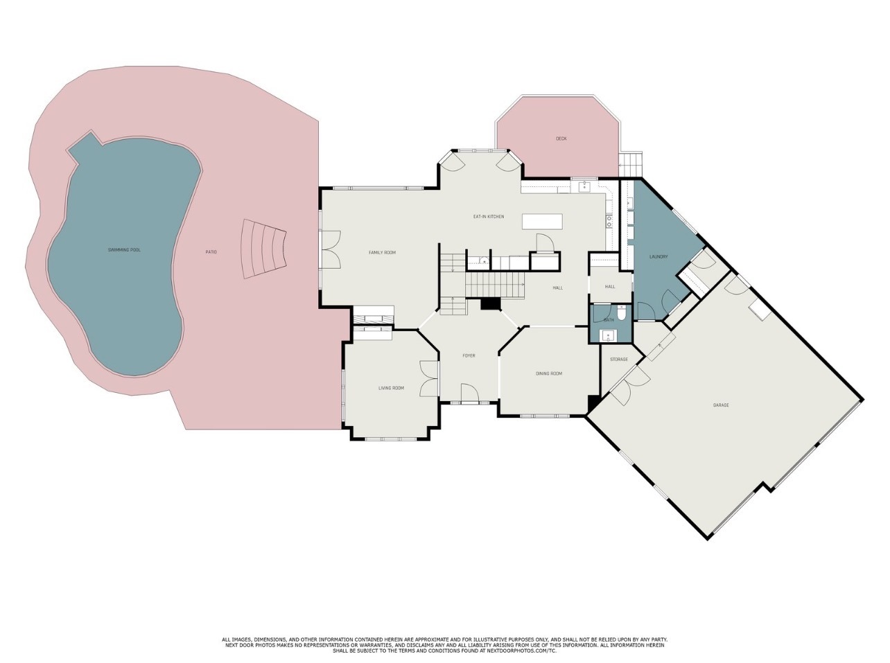 504 Reserve Court, Joliet, IL 60431