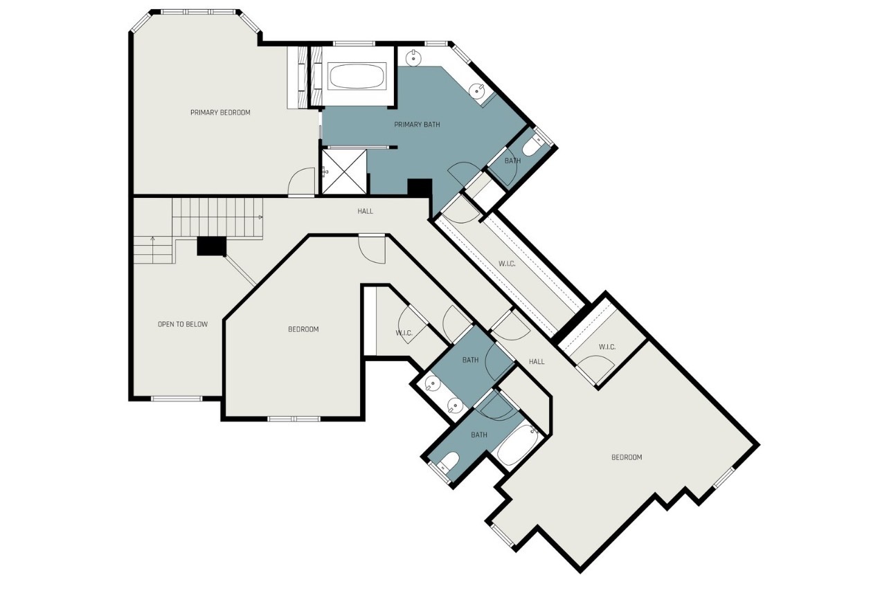 504 Reserve Court, Joliet, IL 60431