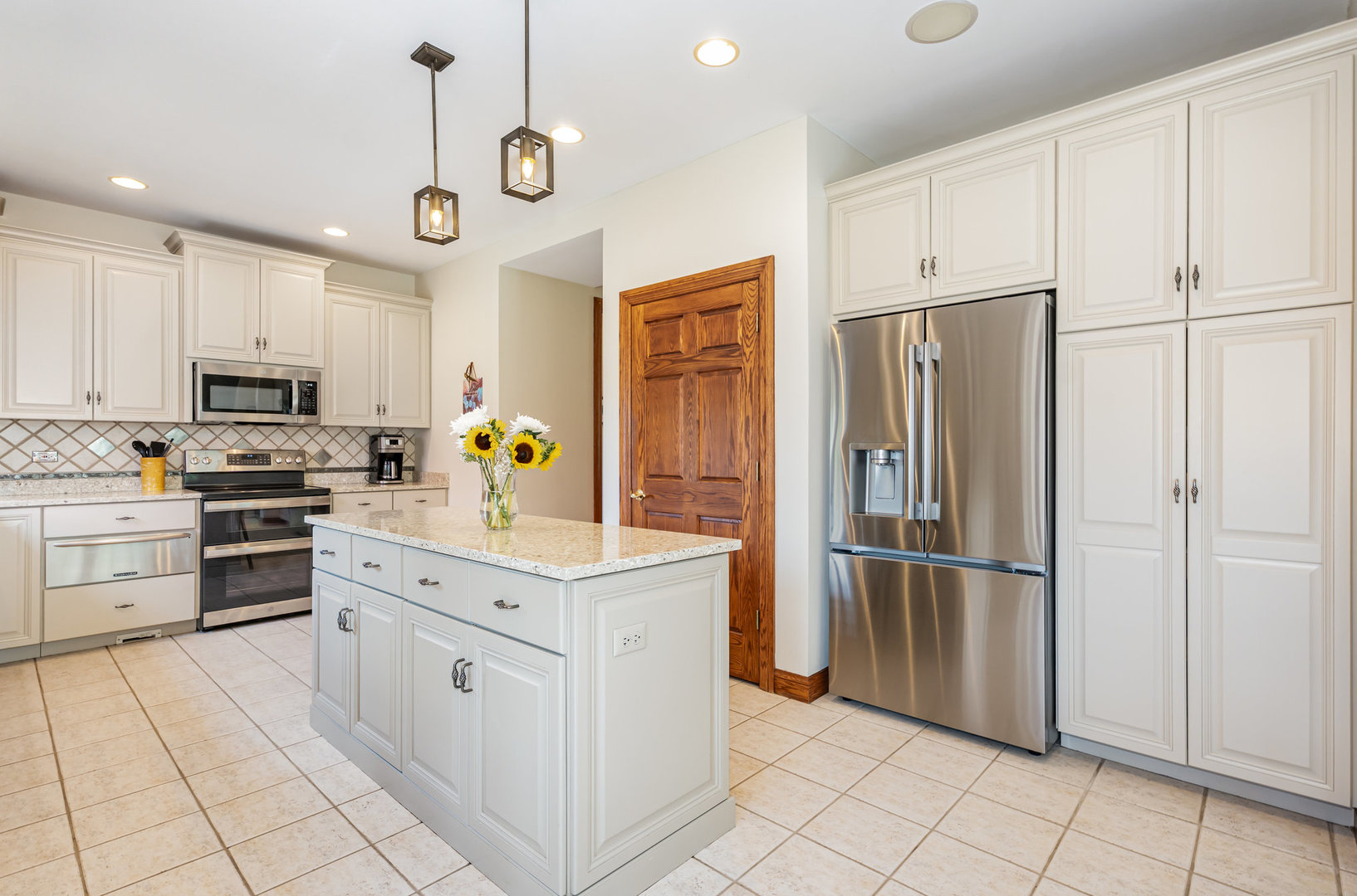 504 Reserve Court, Joliet, IL 60431