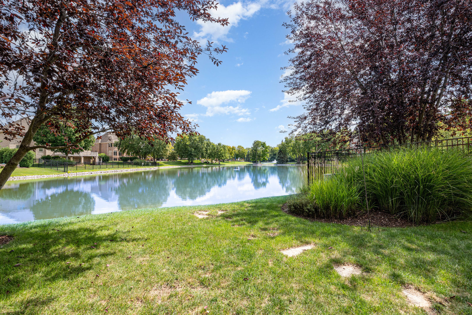 504 Reserve Court, Joliet, IL 60431