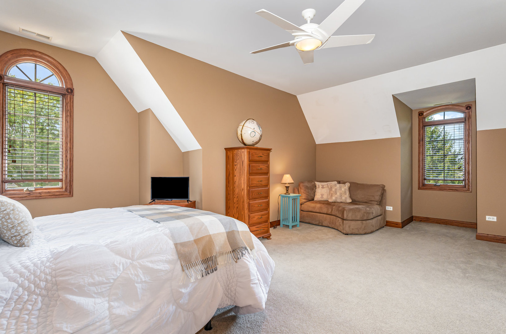 504 Reserve Court, Joliet, IL 60431