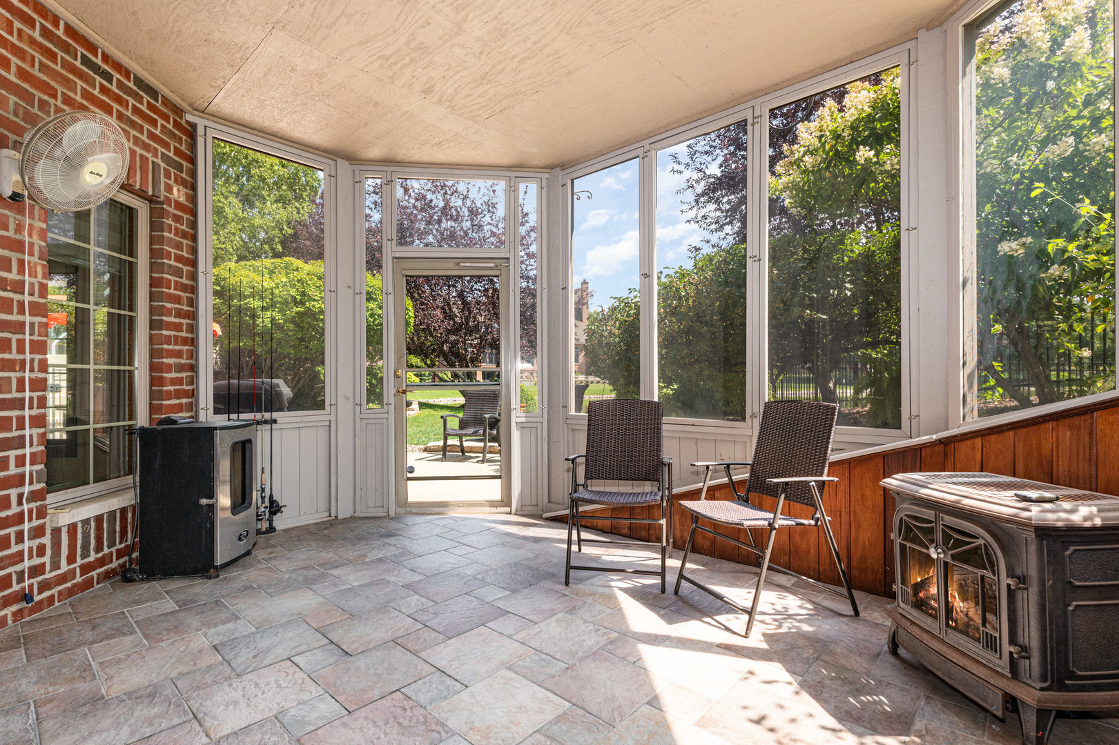 504 Reserve Court, Joliet, IL 60431