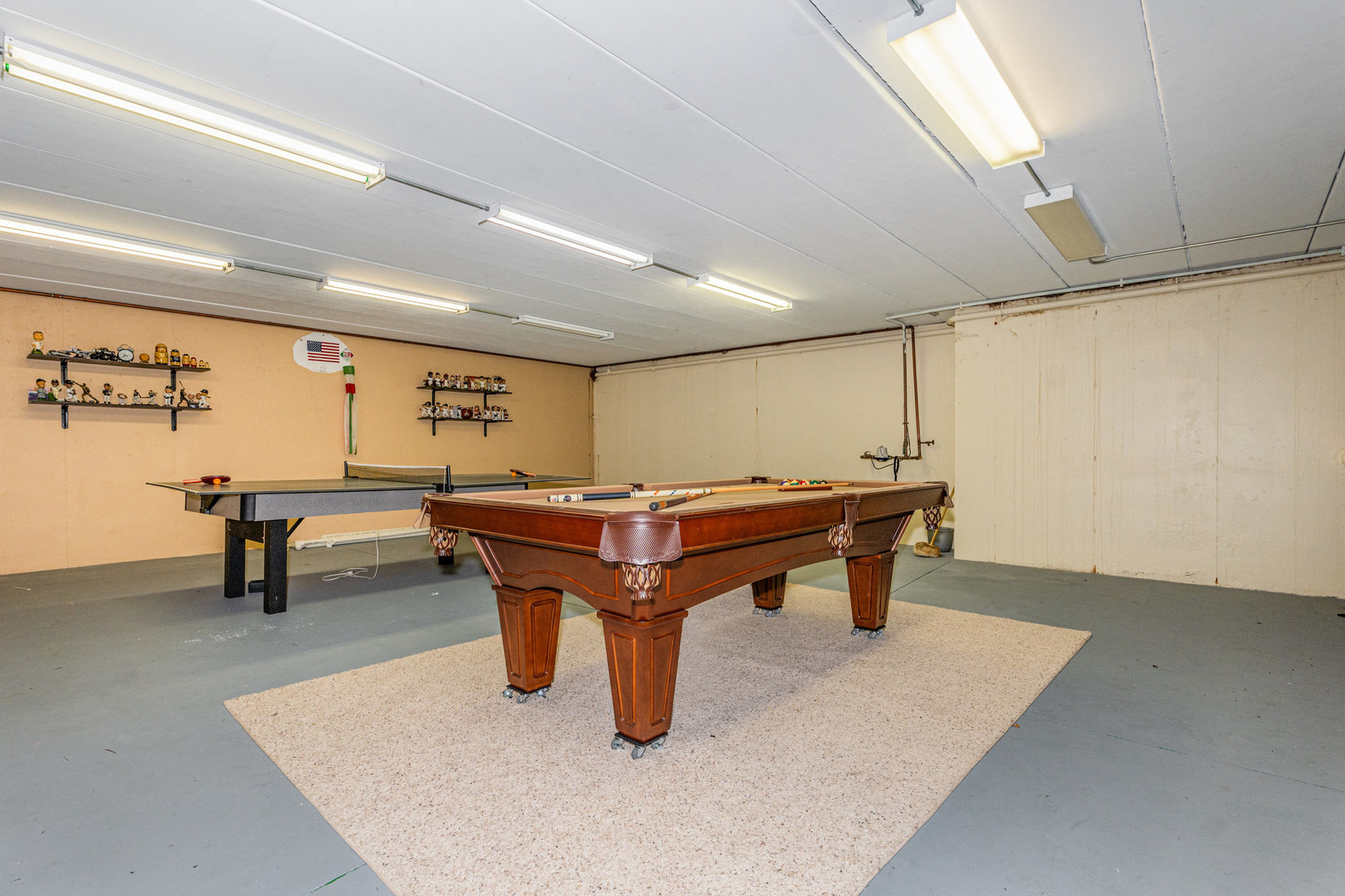 504 Reserve Court, Joliet, IL 60431