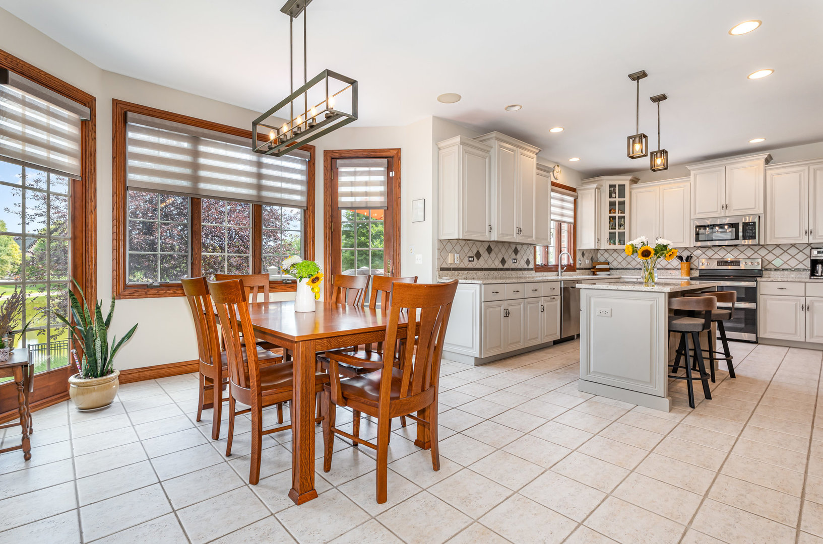 504 Reserve Court, Joliet, IL 60431