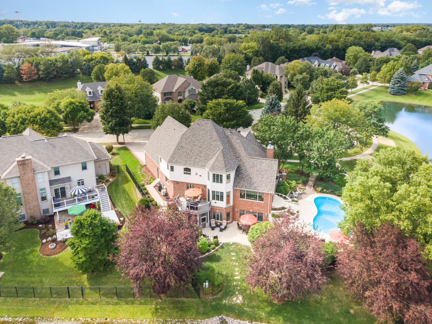 504 Reserve Court, Joliet, IL 60431